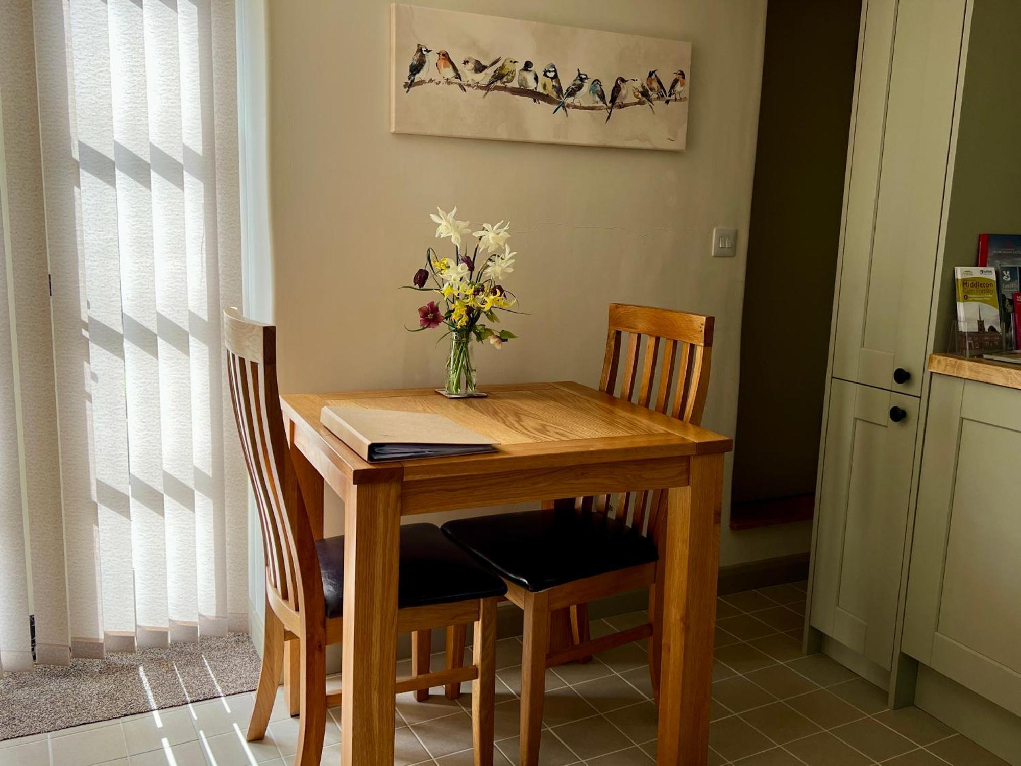 Holiday home The Old Stable At Manor House, Middleton Middleton (Saxmundham)